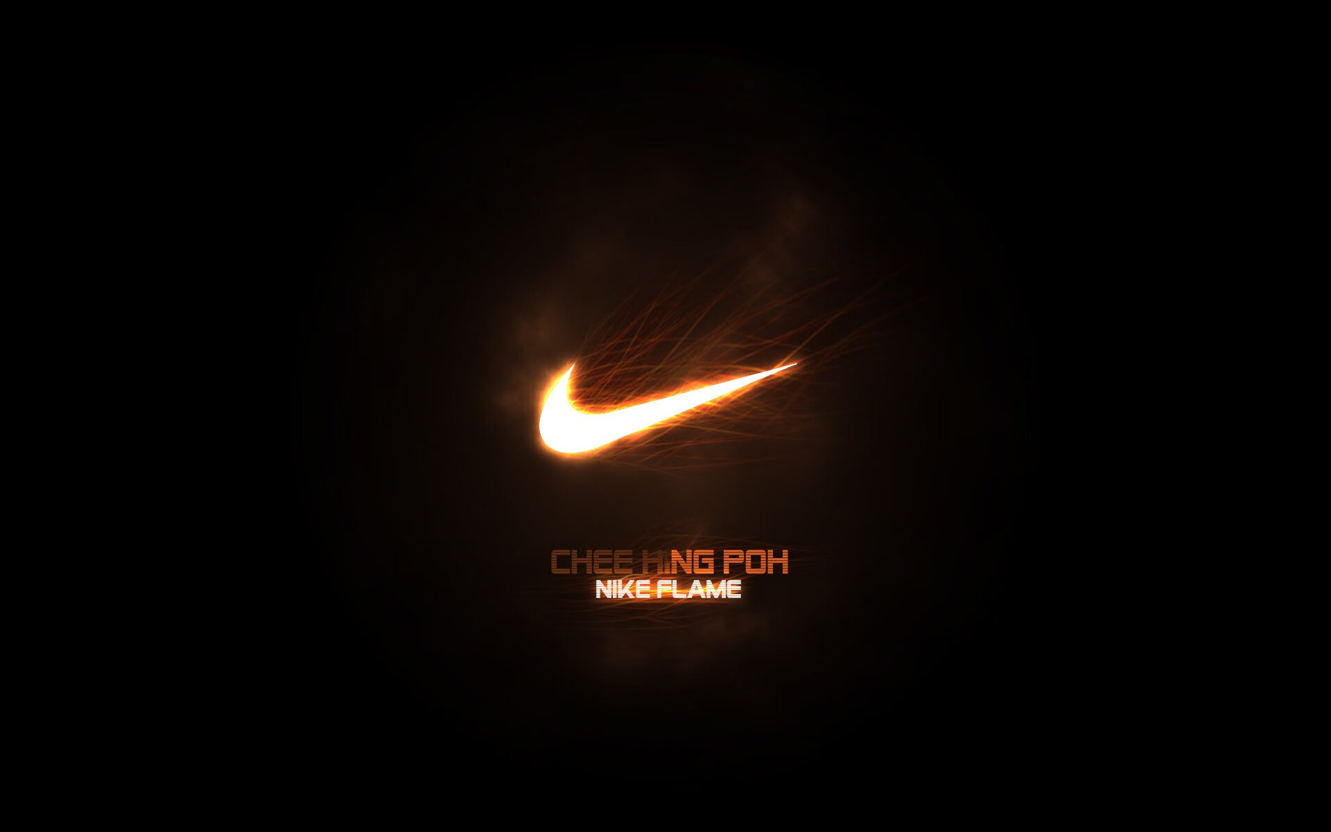 世界体能恢复公益课程报名平台上线：覆盖城市增多，体能训练专业世界排名